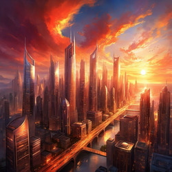 Similar image 22075490