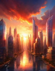 Similar image 22078046