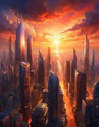 Similar image 22078047