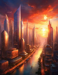 Similar image 22078048