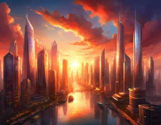 Similar image 22091023