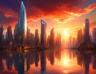 Similar image 22091024