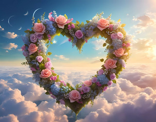 Similar image 22091025