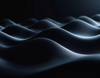 Similar image 22075104