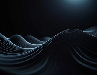 Similar image 22075320