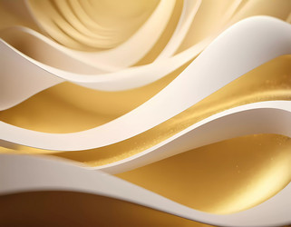 Similar image 22075321