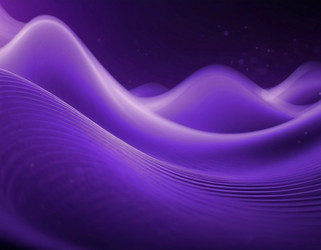 Similar image 22075322