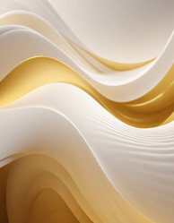 Similar image 22075491