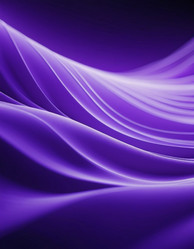 Similar image 22078049