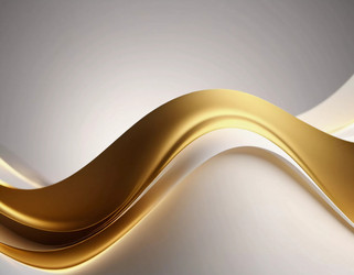 Similar image 22078050