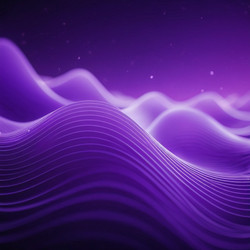 Similar image 22078051