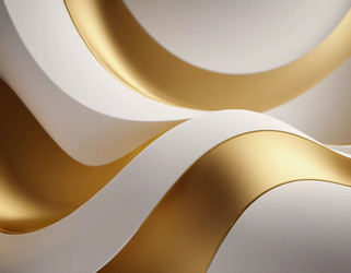 Similar image 22082874