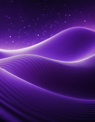 Similar image 22090337