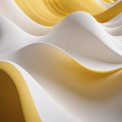 Similar image 22090338