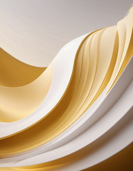 Similar image 22090612