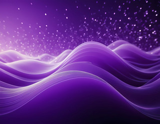 Similar image 22090613