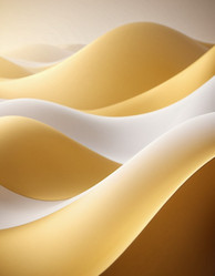 Similar image 22090614