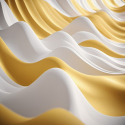 Similar image 22090616