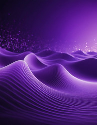 Similar image 22090888