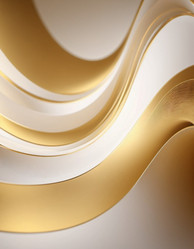 Similar image 22091026