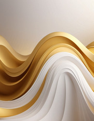 Similar image 22091027