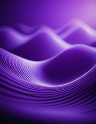 Similar image 22091028