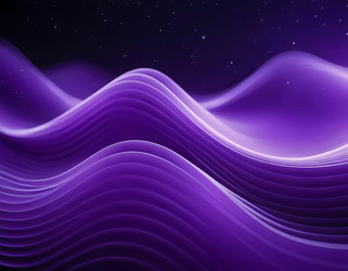 Similar image 22091029