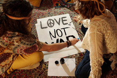 Similar image 22063889