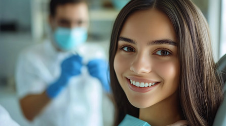 Similar image 22069810