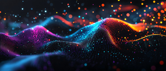 Similar image 22073361