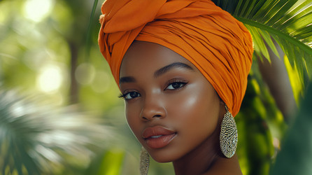 Similar image 22074451