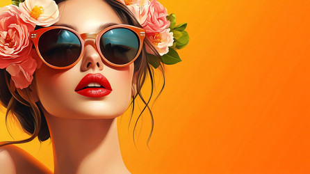 Similar image 22074615