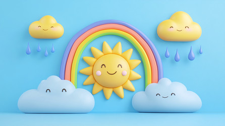 Similar image 22082521