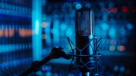 Similar image 22092628