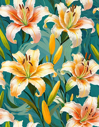 Similar image 22075106