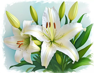 Similar image 22075108