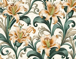 Similar image 22075323