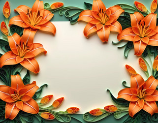 Similar image 22075324