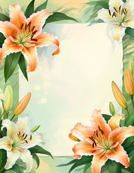 Similar image 22075325