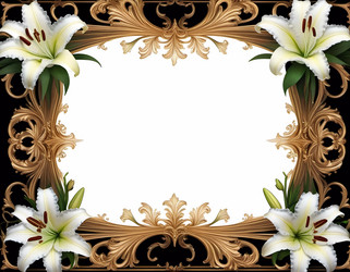 Similar image 22078052