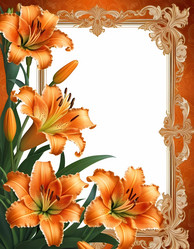 Similar image 22078053