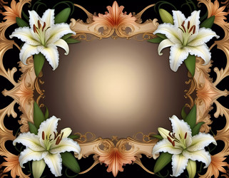 Similar image 22078054