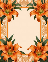 Similar image 22082875