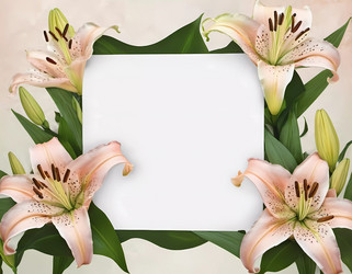 Similar image 22082918