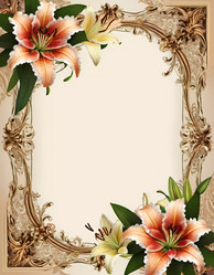 Similar image 22090340