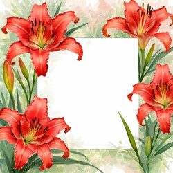 Similar image 22090341