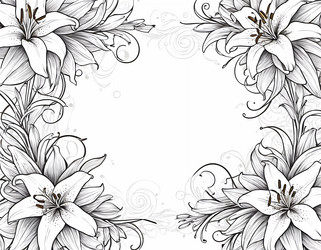 Similar image 22090342