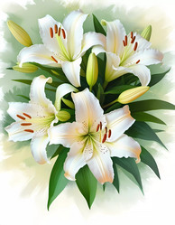 Similar image 22090617