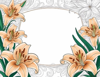 Similar image 22090618