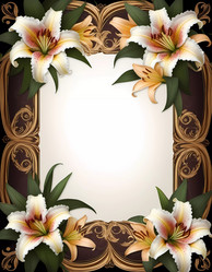 Similar image 22090619